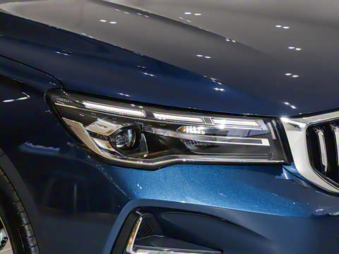 2026�� ��4�� 400������ 1.5L CVT׿Խ��