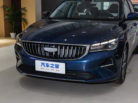 2026�� ��4�� 400������ 1.5L CVT׿Խ��