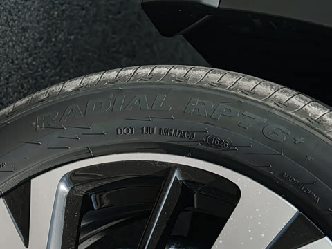 2026�� �ɳ۰� DM-i 301KM��Խ��
