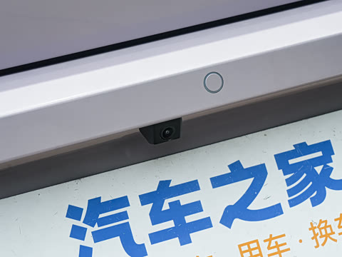 2026�� 437 ���ݰ�