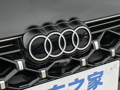 2026�� 2.0T �߹���