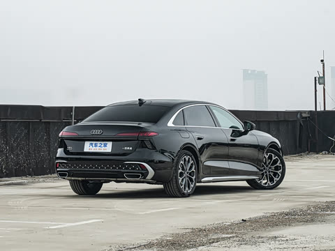 2026�� 2.0T �߹���