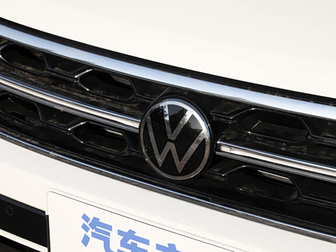 2026�� 300TSI DSG���������