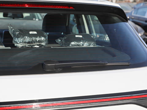 2026�� 300TSI DSG���������