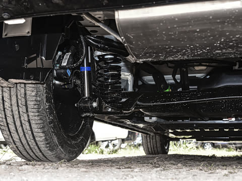 2026�� 1.5L �������� ������