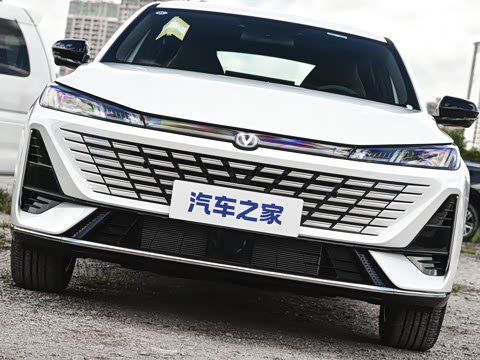 2026�� 1.5L �������� ������