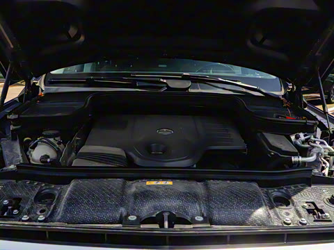 2025�� GLS 450 4MATIC ������