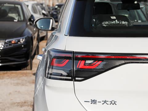 2026�� 300TSI DSG���������