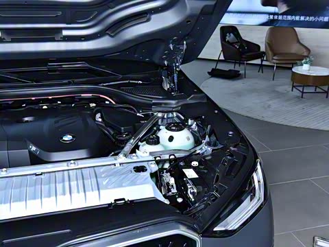 2025�� xDrive30L ������ M�˶���ҹ��װ