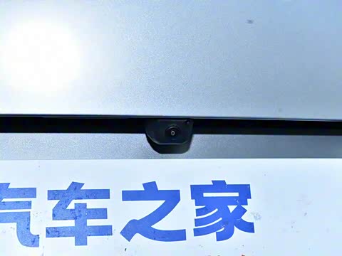 2025�� xDrive30L ������ M�˶���ҹ��װ