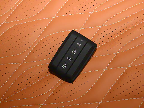 2026�� Hi4-Z ������