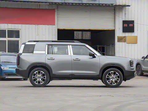 2026�� ���м� 1.5T DCT����������