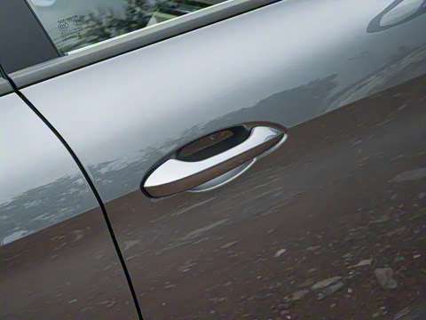 2026�� 437 ���İ�