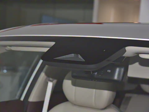 2025�� 185KM�����