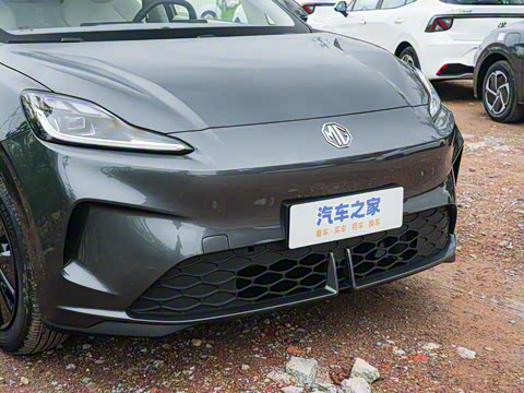 2026�� 437 ���İ�