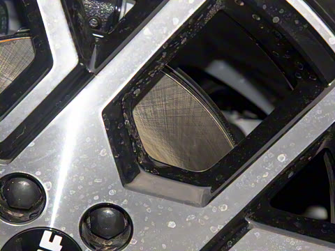 2026�� ���м� 1.5T DCT����������