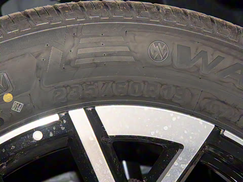 2026�� ���м� 1.5T DCT����������