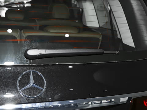 2026�� GLS 450 4MATIC �����