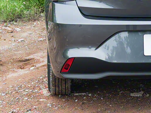 2026�� 437 ���İ�