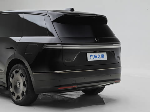 2026�� 102kWh ����ͨ��ǩ����
