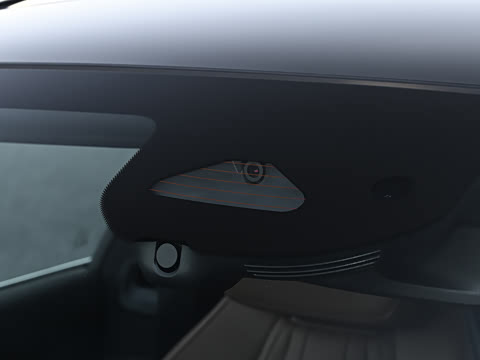 2026�� CLE 300 4MATIC �����ͽ��ܳ�