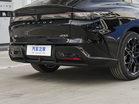 2026�� 630 Ԫ�����а� 185kW