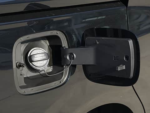 2026�� 1.5TD 200km ������ϵ�� ������