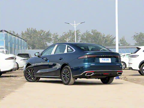 2026�� ��5�� 1.5T DCT�����