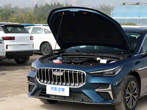 2026�� ��5�� 1.5T DCT�����