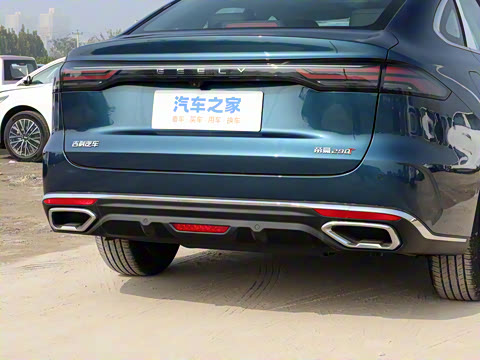 2026�� ��5�� 1.5T DCT�����