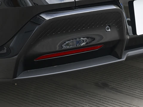 2026�� 630 Ԫ�����а� 185kW