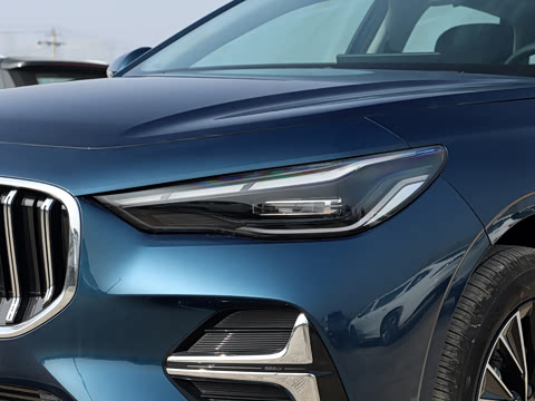 2026�� ��5�� 1.5T DCT�����