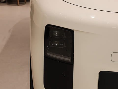 2025�� ������׼��