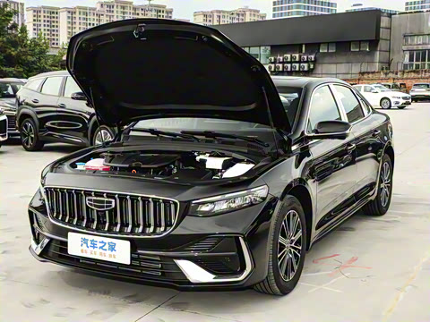 2026�� ������ 1.5TD ��ҡ��