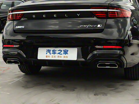 2026�� ������ 1.5TD ��ҡ��