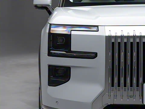 2025�� Max�� 55kWh