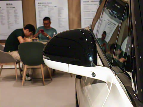 2025�� ������׼��