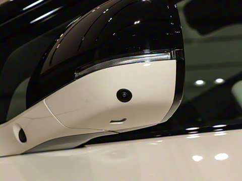 2025�� ������׼��