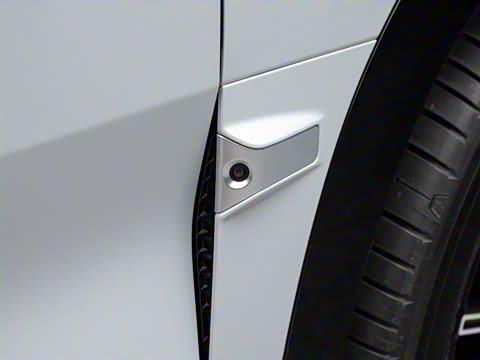 2025�� Max�� 55kWh