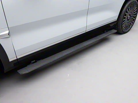 2025�� Max�� 55kWh