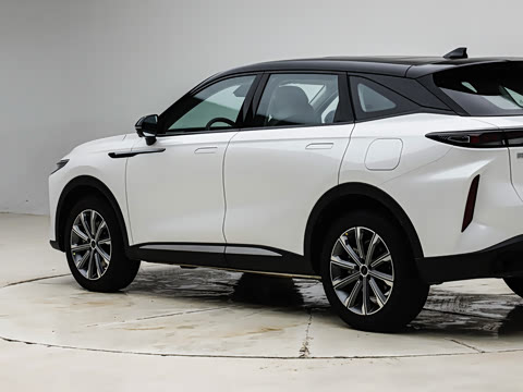 2026�� ���� 120����������