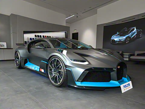 2019�� ������