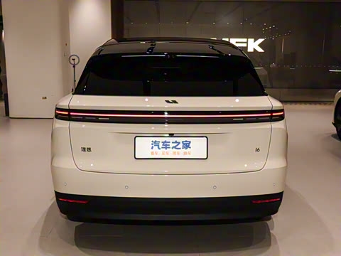 2025�� ������׼��