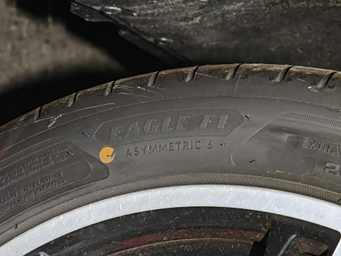 2026�� 2.0T �˶��� quattro