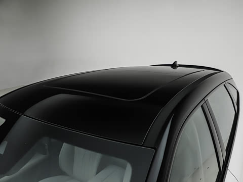 2026�� ���� 120����������