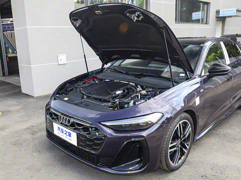 2026�� 2.0T �˶��� quattro