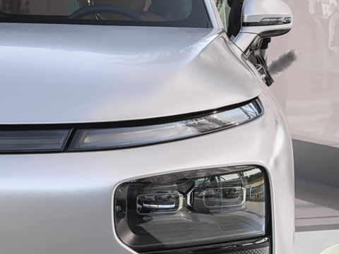 2026�� 680 ���� Max