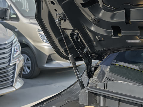 2026�� 1.5TD 200km ������ϵ�� ������