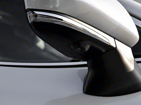 2026�� ˫�� 2.0HXS �˶�Plus��