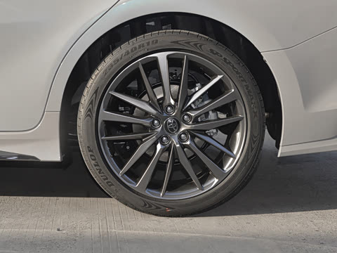 2026�� ˫�� 2.0HXS �˶�Plus��